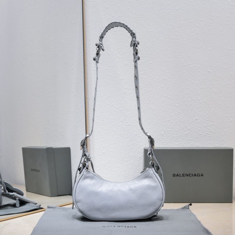 Balenciag Le Cagole Bags